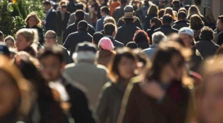 Vatandaşın derdi: Ekonomi, işsizlik ve virüs