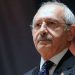 Kılıçdaroğlu, Cumhurbaşkanlığına aday olacak mı?