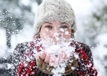 Kış aylarında kalbimizi nasıl koruruz?