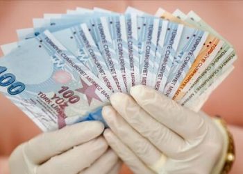 Kısa çalışma ödeneği, tam maaşa hasret bıraktı