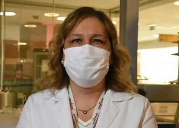 Prof. Dr. Ece’den Çin aşısı açıklaması