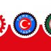 3 konfederasyondan “asgari ücret” için birliktelik kararı