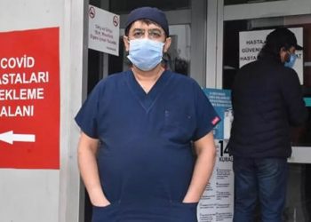 İlaçları kullanmayan koronavirüs hastalarına uyarı