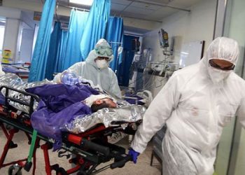 3 büyük şehir ve Zonguldak’ta korkutucu vaka artışı