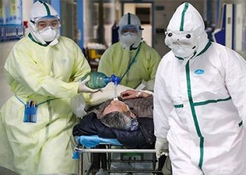 ‘271 kişi hangi bulaşıcı hastalıktan öldü?’