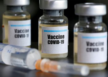Koronavirüs aşısının, Türkiye’de uygulanacağı tarihi belli oldu