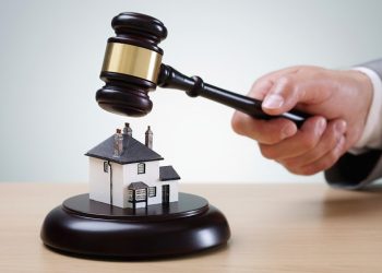 BDDK’dan kredi takip süreleri için karar