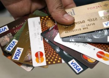 BDDK, kredi kartlarına taksit sayısını düşürdü