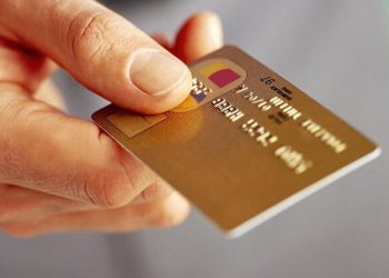 Kredi ve kart borcuna kolaylık