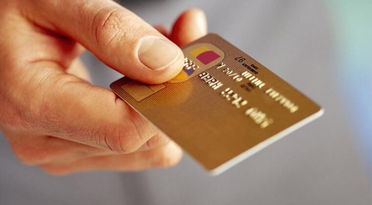 Kredi ve kart borcuna kolaylık