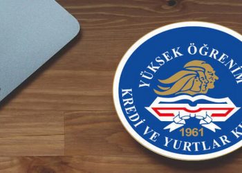 KYK burs ve kredi başvuru sonuçları açıklandı