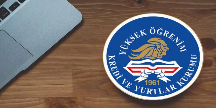 KYK burs ve kredi başvuru sonuçları açıklandı