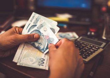 Memur ve emekli ne kadar zam alacak?