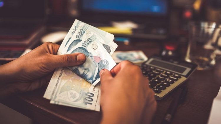 Memur ve emekli ne kadar zam alacak?