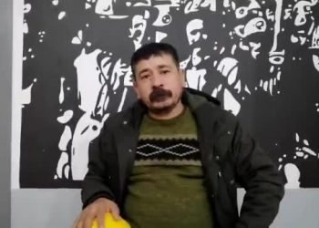 Madenciler gününde, madenciler buruk