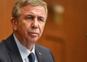 “40’a yakın suç duyurusu; kamu zararı 3 katrilyon”