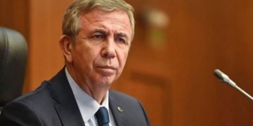 “40’a yakın suç duyurusu; kamu zararı 3 katrilyon”