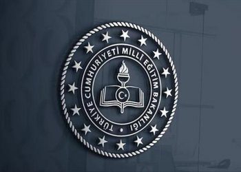 MEB’den YKS ve LGS konularına ilişkin açıklama