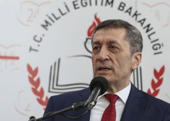 MEB, sınav erteleme kararı aldı