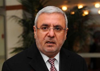 Mehmet Metiner, Star Gazetesi’nden ayrıldı