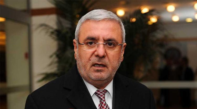 Mehmet Metiner, Star Gazetesi’nden ayrıldı