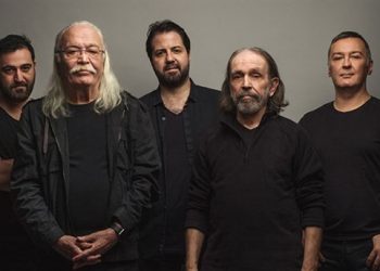 Moğollar: “Devlet bize 10 ay bakamadı”