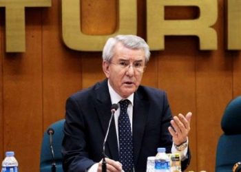 “Bu ücretle insanların geçinmesi mümkün mü?”