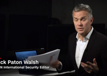 Çin dünyayı yanlış mı yönlendirdi?