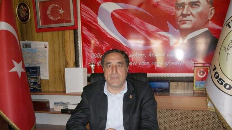 CHP’li belediyeden asgari maaş: “4 bin 500 TL”