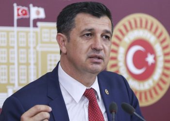 “Destek paketi olarak sunulan şeyler esnafla alay etmektir”