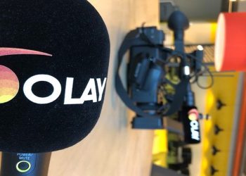 Olay TV, 26 günün sonunda kapandı