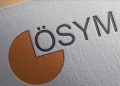 ÖSYM, sınavları erteledi