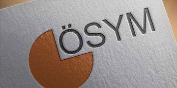 ÖSYM, sınavları erteledi