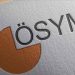 ÖSYM, sınavları erteledi