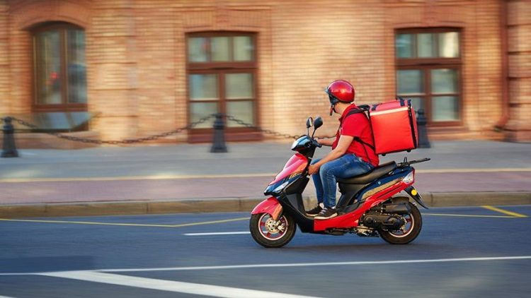 Paket servis saatleri güncellendi