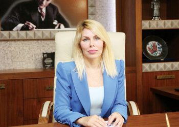 Gönüllü profesör, Çin aşısı deneyimini anlattı