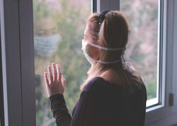 Psiko-korona hastalarının sayısı artıyor