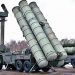 S-400’ler için ABD ile çalışma grubu oluşturuldu