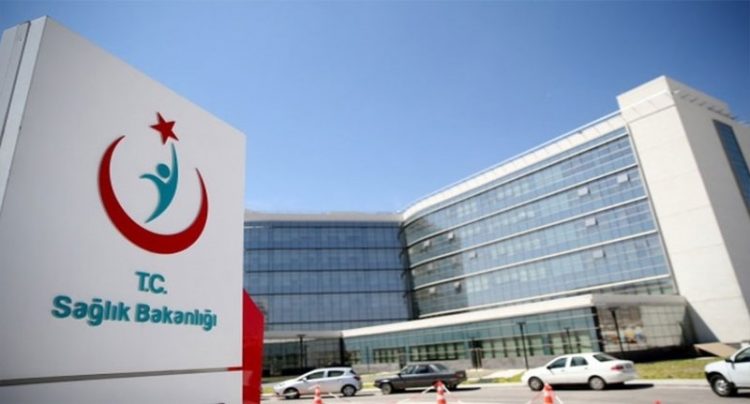 Covid-19 Takip Merkezleri açılıyor