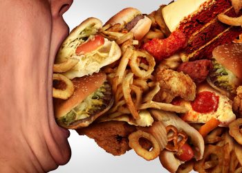 Trans yağ ibaresinin etiketten kaldırılması için taslak hazırlandı