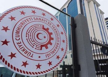 Bakanlık, 1009 teşvik belgesi düzenledi… Aralarında yabancı şirketler var