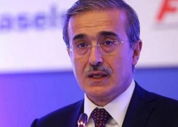 “Kısıtlamalara maruz kaldığımız için değişen bir şey olacağını sanmıyorum”