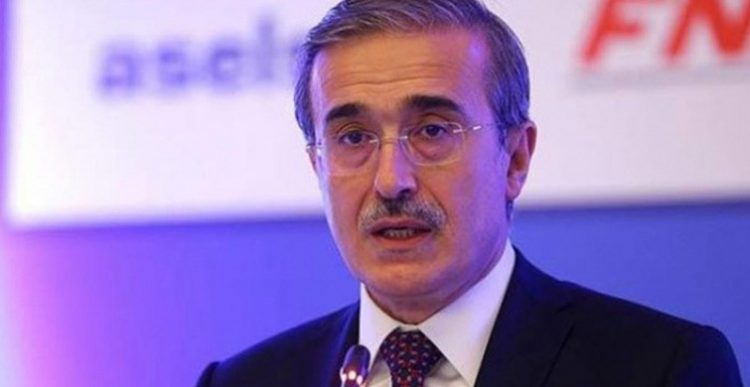 “Kısıtlamalara maruz kaldığımız için değişen bir şey olacağını sanmıyorum”