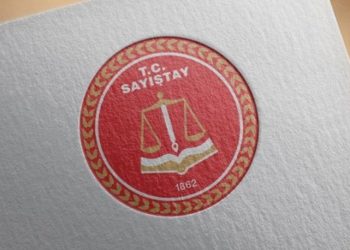 Sayıştay’ın sitesinden yayınladığı “belediyeler denetim raporu” silindi