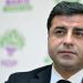 Mahkeme, Demirtaş’ın itirazını reddetti