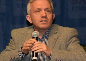 Üniversitelere fuhuş evi diyen profesöre soruşturma