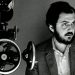 Kusursuzluğun bağımsız ustası: Stanley Kubrick