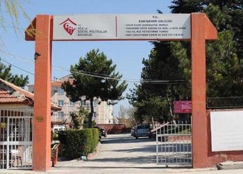 Koronavirüsten 10 kişinin öldüğü huzurevine yargı yolu açıldı