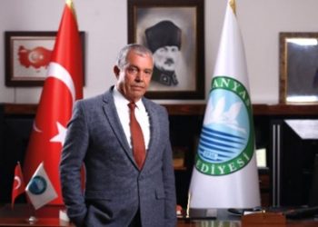 CHP’li Manyas Belediyesi, asgari ücreti 4 bin 200 TL olarak uygulayacak