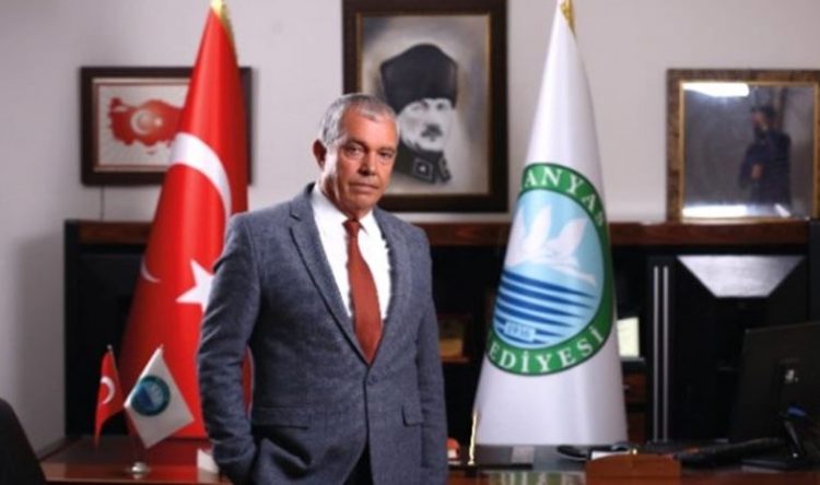 CHP’li Manyas Belediyesi, asgari ücreti 4 bin 200 TL olarak uygulayacak